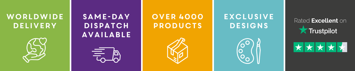 Why choose Something Different Wholesale Why choose Something Different Wholesale