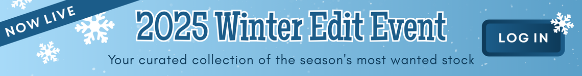 Log In to View Discounts and Offers Log In to View Discounts and Offers