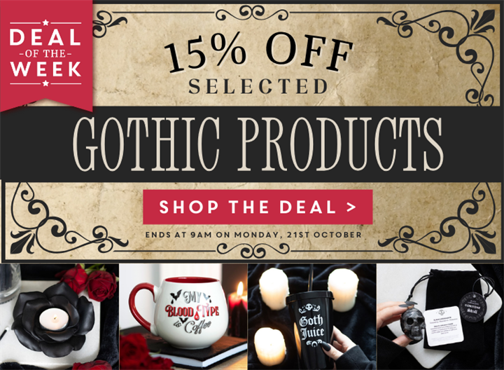 DOTW_15_GothicProducts