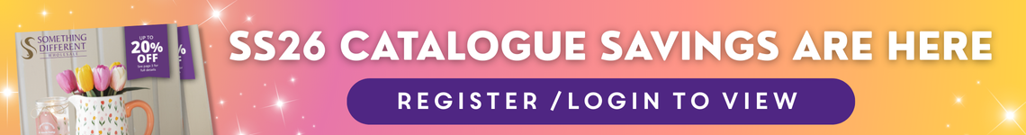 Register or Login Now to See Your Savings > Register or Login Now to See Your Savings >