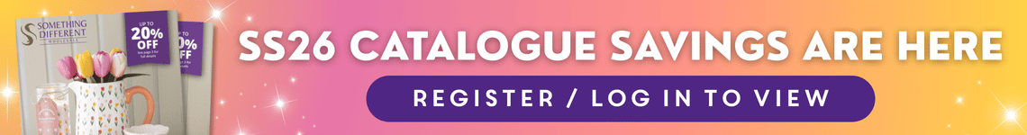 Register or Log In Now to View Your Savings > Register or Log In Now to View Your Savings >