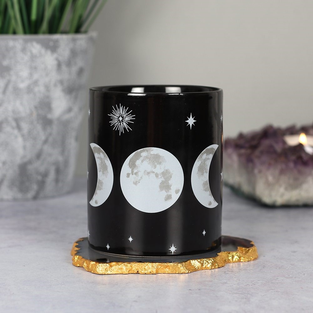 Triple Moon Mug - Something Different Wholesale