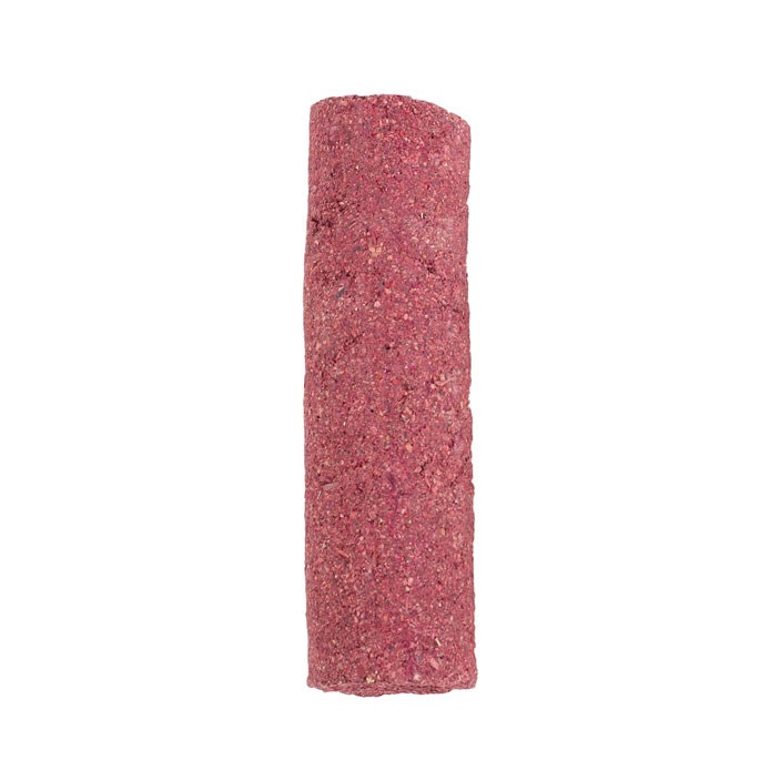 Dragon's Blood Herbal Purification Smudge Stick