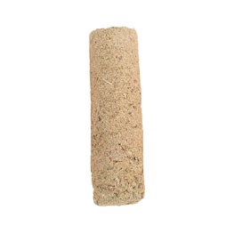 White Sage Herbal Purification Smudge Stick