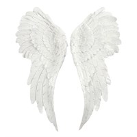 Angel Themed Gifts | Something Different Wholesale