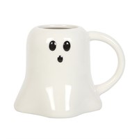 Wholesale Mugs & Cups | Something Different Wholesale