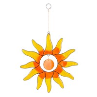 Wholesale Suncatchers Supplier | Something Different Wholesale