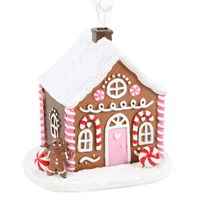 Wholesale Christmas Gifts and Decorations | Something Different Wholesale