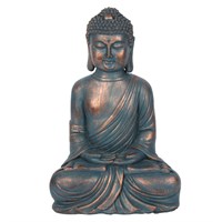 Wholesale Buddha Themed Products | Something Different Wholesale