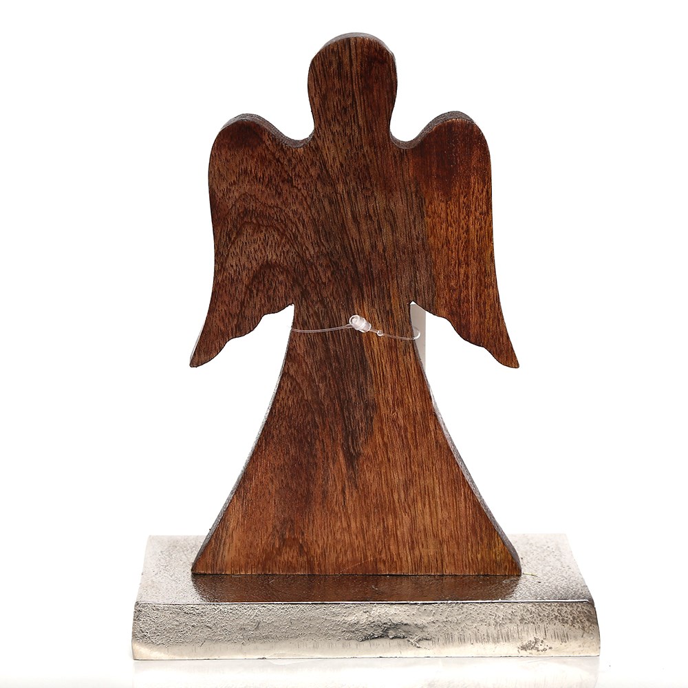 Wood angel. Деревянный ангел. Ангел из дерева. Деревянный Ангелочек. Ангелы деревянные большие фигуры.