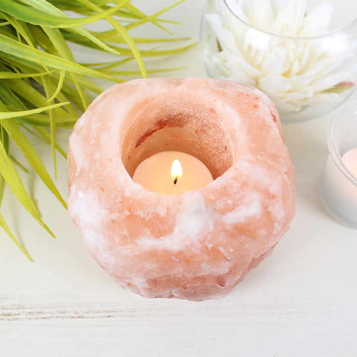 homegoods himalayan salt lamp